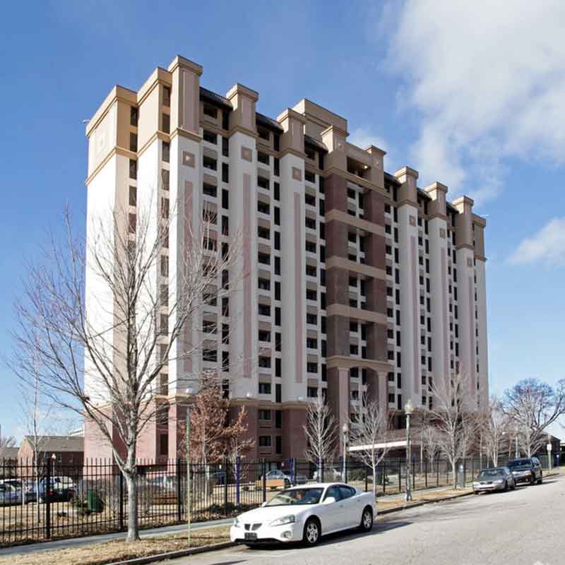 barry-towers-memphis-tn-primary-photo