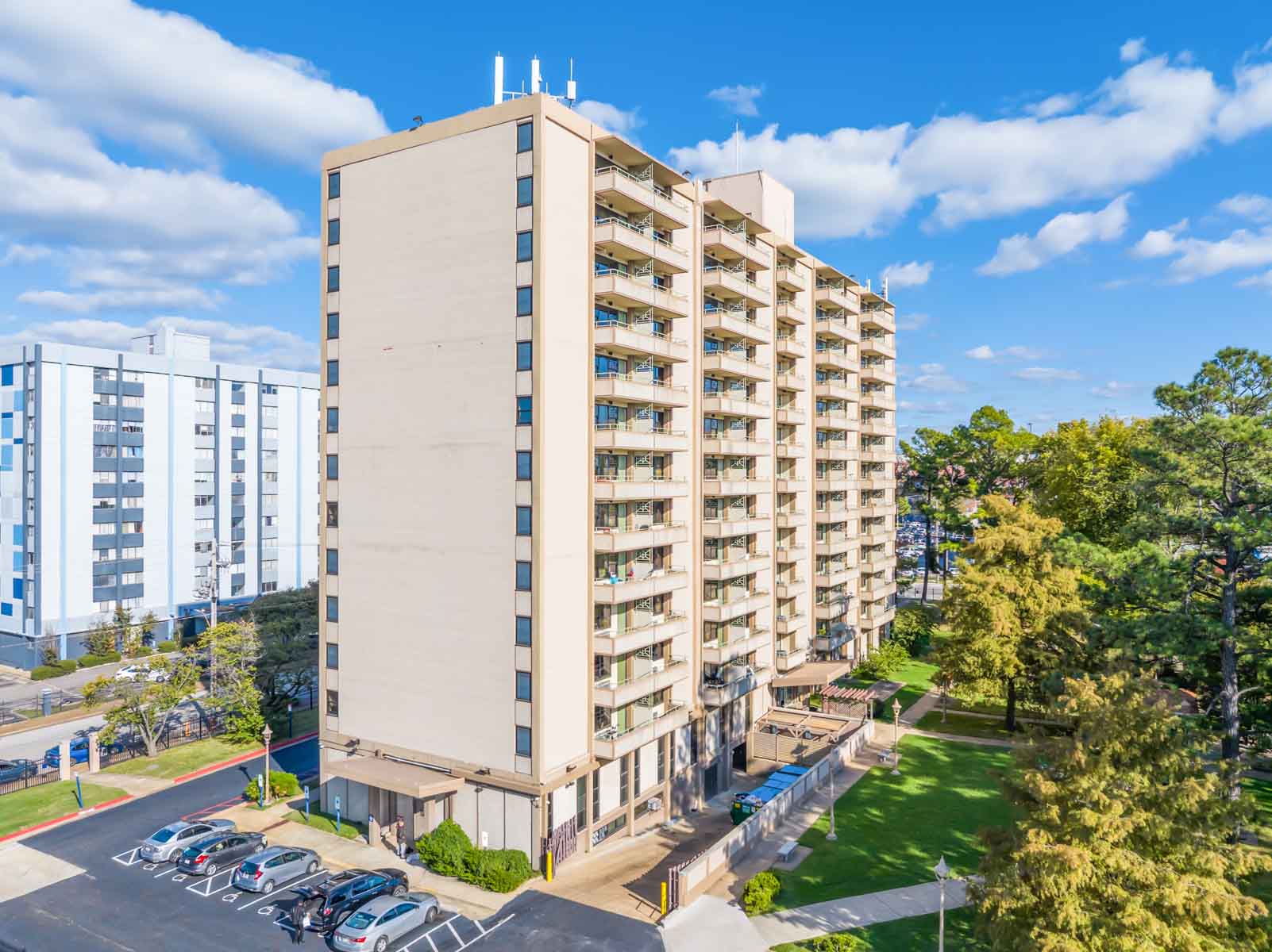 Jefferson-DJI_20251030151135_0790_D