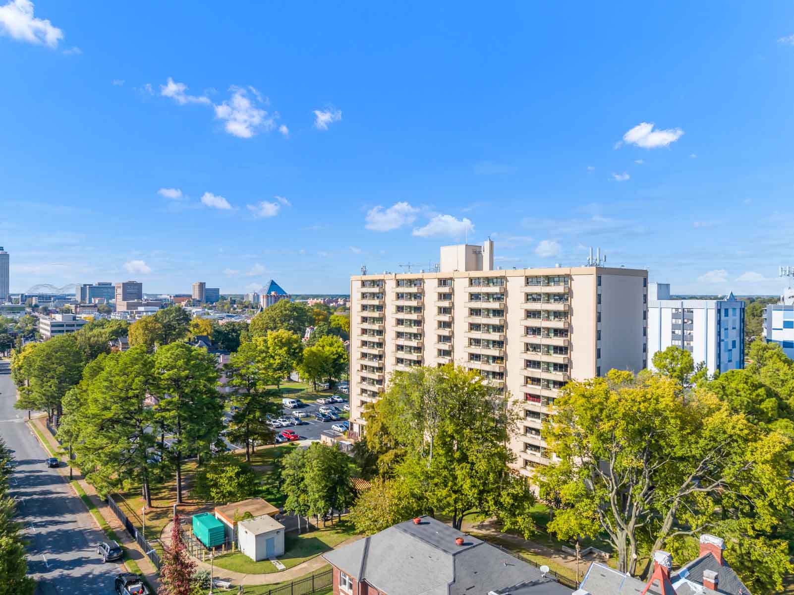 Jefferson-DJI_20251030151232_0792_D