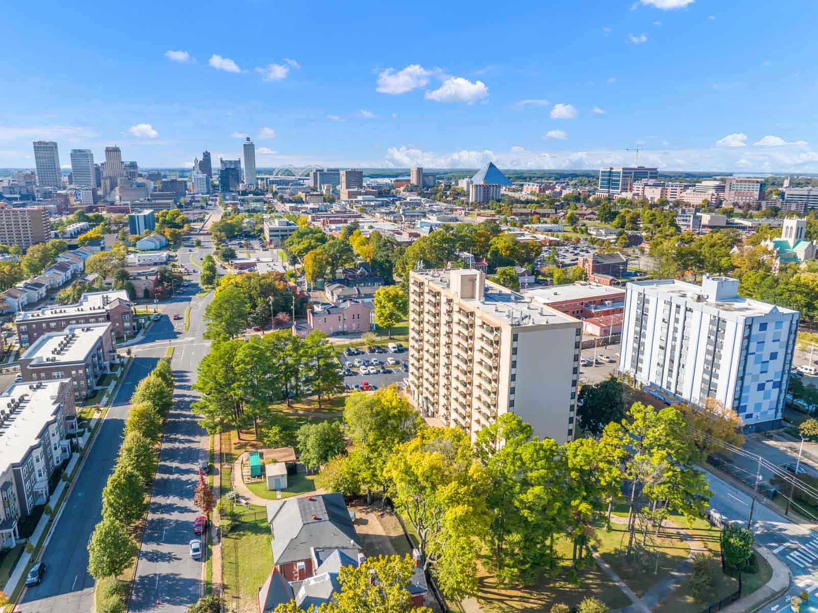 Jefferson-DJI_20251030151303_0793_D