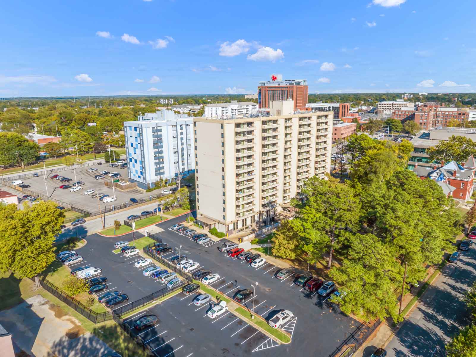 Jefferson-DJI_20251030152009_0803_D