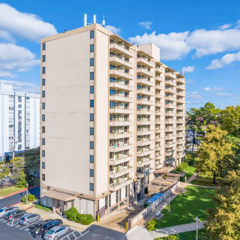 Jefferson-DJI_20251030151135_0790_D