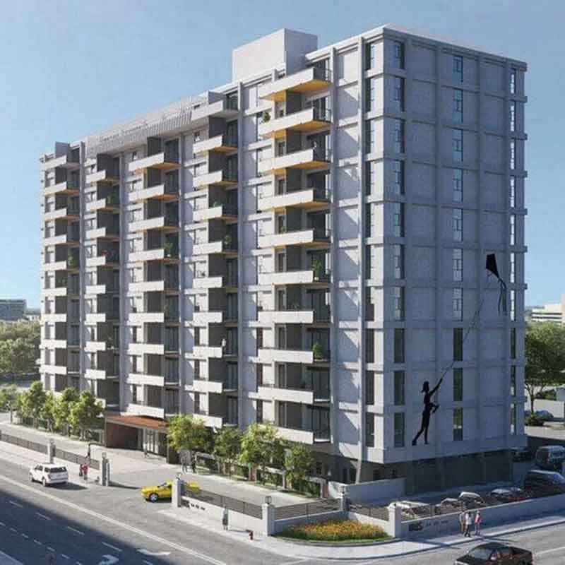 jefferson-square-rendering-cropped